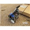 Image 4 : SUBARU EA190V 3100 PSI PRESSURE WASHER