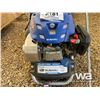 Image 6 : SUBARU EA190V 3100 PSI PRESSURE WASHER