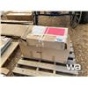 Image 3 : (UNUSED) REESE R16 5TH WHEEL HITCH