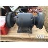 Image 9 : BENCH GRINDER, SAWZALL, MISC. SOCKETS, WRENCHES