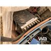 Image 6 : CB RADIOS, GPS TRACKERS, CELL BOOSTERS