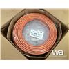 Image 4 : 350 FT. COPPER TUBING