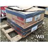 Image 6 : 350 FT. COPPER TUBING