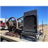 Image 6 : 1930'S RUSTON & HORNSBY MARK.CR 17 HP ENGINE