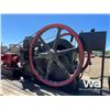 Image 9 : 1930'S RUSTON & HORNSBY MARK.CR 17 HP ENGINE