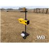 Image 4 : 2014 CANBUILT OPT-5405 HEADLIGHT AIMING SYSTEM