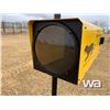 Image 7 : 2014 CANBUILT OPT-5405 HEADLIGHT AIMING SYSTEM
