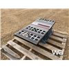 Image 4 : MASTERCRAFT 10" TABLE SAW