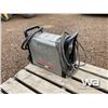 Image 2 : HYPERTHERM POWERMAX 1000 PLASMA CUTTER