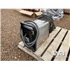 Image 3 : HYPERTHERM POWERMAX 1000 PLASMA CUTTER
