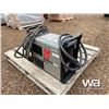 Image 4 : HYPERTHERM POWERMAX 1000 PLASMA CUTTER