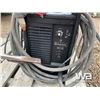 Image 6 : HYPERTHERM POWERMAX 1000 PLASMA CUTTER
