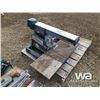 Image 3 : EATON 10" RADIAL ARM SAW & 1/2" DRILL