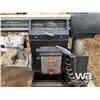 Image 5 : EATON 10" RADIAL ARM SAW & 1/2" DRILL