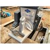 Image 6 : EATON 10" RADIAL ARM SAW & 1/2" DRILL