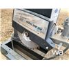 Image 7 : EATON 10" RADIAL ARM SAW & 1/2" DRILL