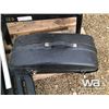 Image 8 : 10" TABLE SAW, HOMELITE CHAINSAW, BARREL PUMP