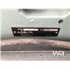 Image 5 : DELTA 8" DJ20 JOINER