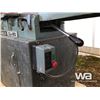 Image 8 : DELTA 8" DJ20 JOINER