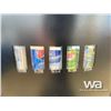 Image 7 : VENDING MACHINE