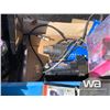 Image 8 : 32" PANASONIC TV