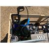 Image 6 : KAWASAKI 20 GALLON AIR COMPRESSOR
