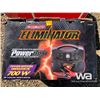 Image 2 : FOREST KING 40 CC 16" POWER SAW