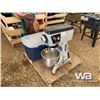 Image 1 : BLAKESLEE B20T COMMERCIAL MIXER/GRINDER