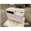 Image 3 : VICTROLA RECORD PLAYER & SPEAKER
