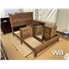 Image 2 : SOLAYA BEDROOM SUITE