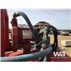 Image 5 : WESTEEL 2060L FUEL TANK & PUMP