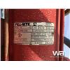 Image 6 : WESTEEL 2060L FUEL TANK & PUMP