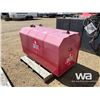 Image 3 : 2011 800L DBL WALL TIDY TANK