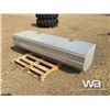 Image 3 : ACE COMBO FUEL TANK/TOOL BOX