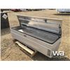 Image 5 : ACE COMBO FUEL TANK/TOOL BOX