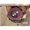 Image 5 : 1000L OIL CABINET BENCH