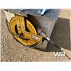 Image 6 : ABOVE GROUND TANK-WORKBENCH