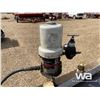 Image 8 : ABOVE GROUND TANK-WORKBENCH