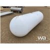 Image 3 : 500 GAL PROPANE TANK