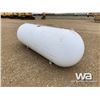 Image 4 : 500 GAL PROPANE TANK