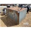 Image 1 : SQUARE 2,240L TANK