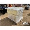 Image 1 : (5) 35 GALLON POLY FUEL TANKS
