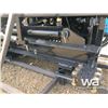 Image 8 : SKID STEER 22" WOOD PROCESSOR