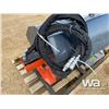 Image 5 : TMG SKID STEER 72" BI-DIRECTIONAL ROTOTILLER