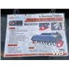 Image 6 : TMG SKID STEER 72" BI-DIRECTIONAL ROTOTILLER