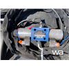 Image 8 : SUIHE 40 SKID STEER CEMENT MIXER