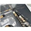 Image 5 : TMG 72" ROOT RAKE GRAPPLE