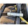 Image 6 : SKID STEER 65" BRUSH GRAPPLE