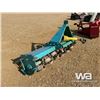 Image 2 : 72" 3PT ROTOTILLER