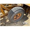 Image 8 : SEAMAN FTHD48-1HS ROTARY TILLER